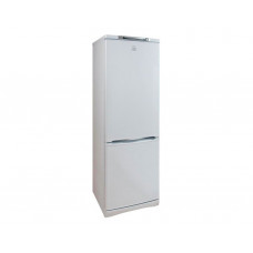 Холодильник INDESIT IBS 18 AA (UA)