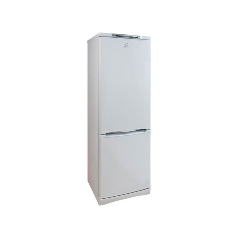 Холодильник INDESIT IBS 18 AA (UA)