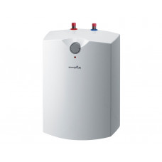 Водонагреватель Gorenje GT 15 U/B9