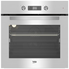 Духовой шкаф Beko BIM24301WCS