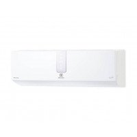 Кондиціонер ELECTROLUX EACS/I-09 HAR/N3 (inverter)