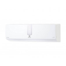 Кондиционер ELECTROLUX EACS/I-09 HAR/N3 (inverter)