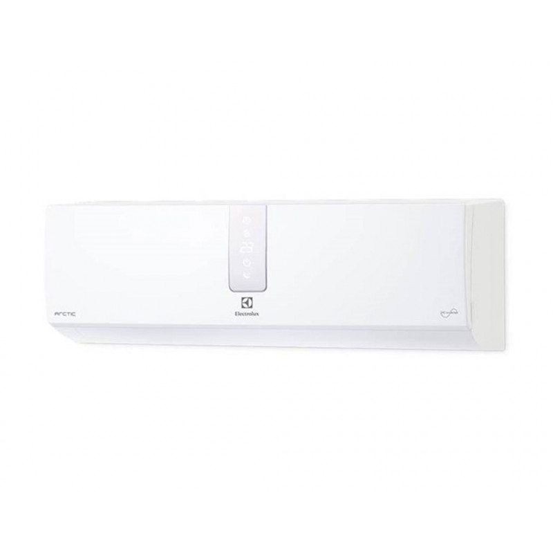 Кондиционер ELECTROLUX EACS/I-09 HAR/N3 (inverter)