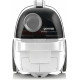 Пылесос Gorenje VCEA01GACWCY