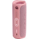 Портативная акустика JBL Flip 5 Pink (JBLFLIP5PINK)