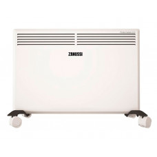 Конвектор Zanussi ZCH/C-1500ER