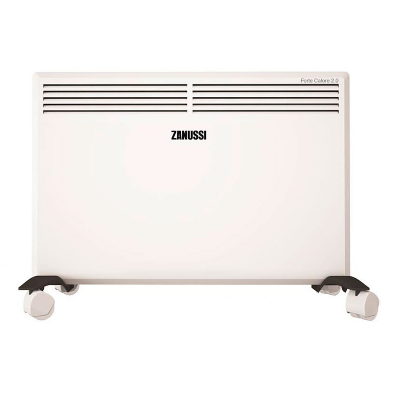 Конвектор Zanussi ZCH/C-1500ER