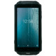 Sigma mobile X-treme PQ39 Ultra Dual Sim Black
