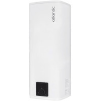 Водонагреватель Atlantic Steatite Cube VM 50 S3 C 1500W