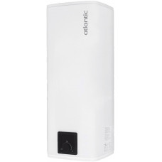 Водонагреватель Atlantic Steatite Cube VM 50 S3 C 1500W