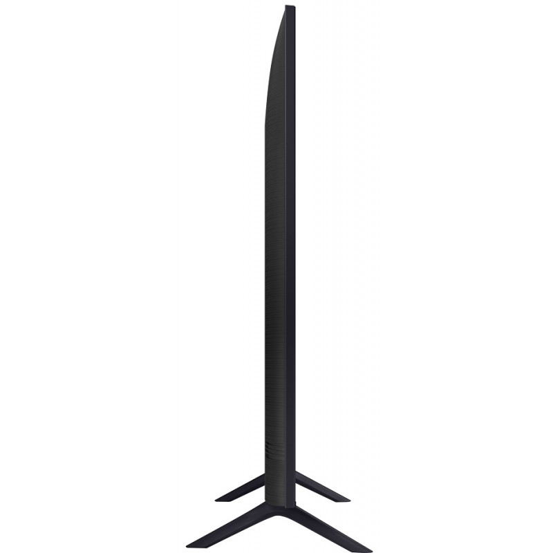Телевізор Samsung UE50AU7100UXUA