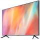 Телевізор Samsung UE50AU7100UXUA