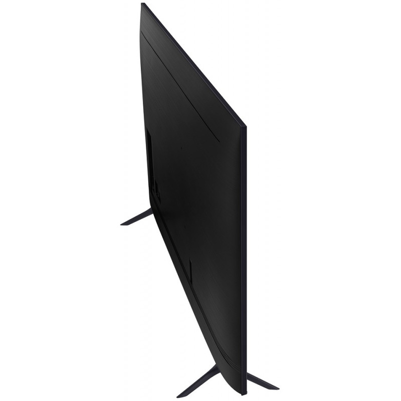 Телевізор Samsung UE50AU7100UXUA