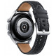 Samsung Galaxy Watch 3 41mm Silver (SM-R850NZSASEK) EU