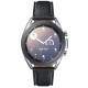 Samsung Galaxy Watch 3 41mm Silver (SM-R850NZSASEK) EU