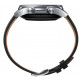 Samsung Galaxy Watch 3 41mm Silver (SM-R850NZSASEK) EU