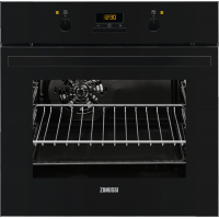 Духовой шкаф Zanussi OPZA4210B