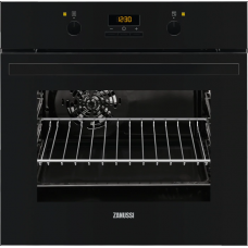 Духовой шкаф Zanussi OPZA4210B