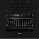 Духовой шкаф Zanussi OPZA4210B