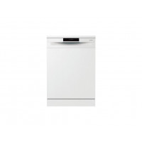 Посудомийна машина Gorenje GS 62010 W