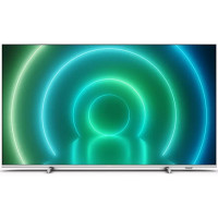 ТБ Philips 55PUS7956/12