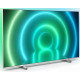 Телевизор Philips 55PUS7956/12
