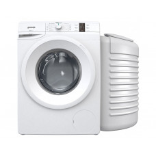 Стиральная машина GORENJE WP7Y2/R