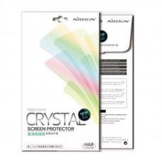 Защитная пленка для Samsung S7390 Nillkin Crystal