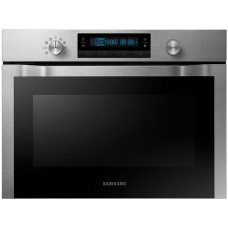 Духовой шкаф Samsung NQ50H5533KS/WT