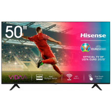 Телевизор Hisense 50A7100F