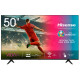 Телевизор Hisense 50A7100F