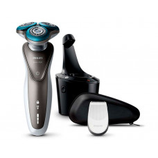 Электробритва Philips S7720/26