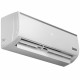Кондиционер Leberg Freya LBS-FRA08UA/LBU-FRA08UA