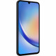 Samsung Galaxy A34 5G A346E 6/256GB Black (SM-A346EZKESEK)