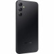 Samsung Galaxy A34 5G A346E 6/256GB Black (SM-A346EZKESEK)