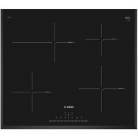 Варочная поверхность Bosch PIF651FB1E