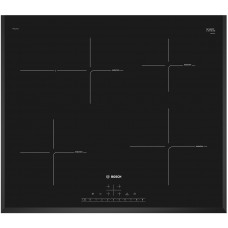 Варочная поверхность Bosch PIF651FB1E
