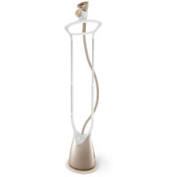 Отпариватель Philips ComfortTouch GC576/60