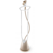 Отпариватель Philips ComfortTouch GC576/60