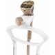 Отпариватель Philips ComfortTouch GC576/60