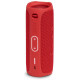 Портативная акустика JBL Flip 5 Red (JBLFLIP5RED)