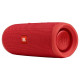 Портативная акустика JBL Flip 5 Red (JBLFLIP5RED)