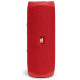Портативная акустика JBL Flip 5 Red (JBLFLIP5RED)