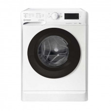 Стиральная машина Indesit OMTWE81283WKEU