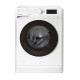 Стиральная машина Indesit OMTWE81283WKEU