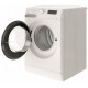 Стиральная машина Indesit OMTWE81283WKEU