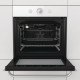 Духовой шкаф Gorenje BO74SYW