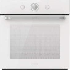 Духовой шкаф Gorenje BO74SYW