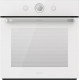 Духовой шкаф Gorenje BO74SYW