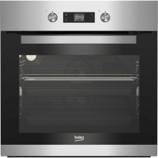 Духовой шкаф Beko BIM22302X